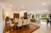 33 Nolan Rise, Brookfield, Qld 4069-Image