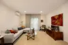 33 Nolan Rise, Brookfield, Qld 4069-Image