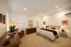 33 Nolan Rise, Brookfield, Qld 4069-Image