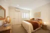 33 Nolan Rise, Brookfield, Qld 4069-Image