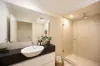 33 Nolan Rise, Brookfield, Qld 4069-Image