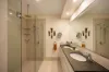33 Nolan Rise, Brookfield, Qld 4069-Image