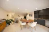 33 Nolan Rise, Brookfield, Qld 4069-Image