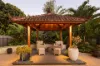 33 Nolan Rise, Brookfield, Qld 4069-Image