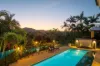 33 Nolan Rise, Brookfield, Qld 4069-Image