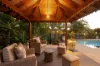 33 Nolan Rise, Brookfield, Qld 4069-Image