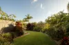 33 Nolan Rise, Brookfield, Qld 4069-Image
