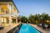 33 Nolan Rise, Brookfield, Qld 4069-Image