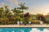33 Nolan Rise, Brookfield, Qld 4069-Image