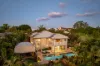 33 Nolan Rise, Brookfield, Qld 4069-Image
