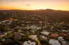 33 Nolan Rise, Brookfield, Qld 4069-Image
