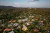 33 Nolan Rise, Brookfield, Qld 4069-Image