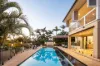 33 Nolan Rise, Brookfield, Qld 4069-Image