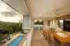 33 Nolan Rise, Brookfield, Qld 4069-Image