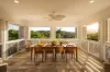 33 Nolan Rise, Brookfield, Qld 4069-Image