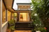 33 Nolan Rise, Brookfield, Qld 4069-Image
