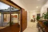 33 Nolan Rise, Brookfield, Qld 4069-Image