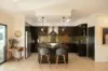 33 Nolan Rise, Brookfield, Qld 4069-Image