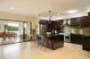 33 Nolan Rise, Brookfield, Qld 4069-Image