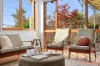 33 Norman Street, Deakin, ACT 2600-Image