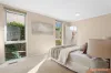 33 Norman Street, Deakin, ACT 2600-Image