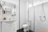 33 Norman Street, Deakin, ACT 2600-Image