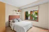 33 Norman Street, Deakin, ACT 2600-Image