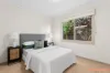 33 Norman Street, Deakin, ACT 2600-Image