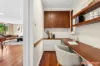 33 Norman Street, Deakin, ACT 2600-Image