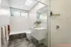 33 Norman Street, Deakin, ACT 2600-Image
