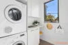 33 Norman Street, Deakin, ACT 2600-Image