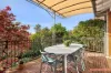 33 Norman Street, Deakin, ACT 2600-Image