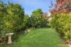 33 Norman Street, Deakin, ACT 2600-Image