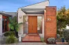 33 Norman Street, Deakin, ACT 2600-Image