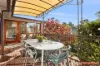 33 Norman Street, Deakin, ACT 2600-Image