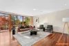 33 Norman Street, Deakin, ACT 2600-Image