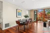 33 Norman Street, Deakin, ACT 2600-Image