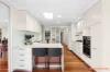 33 Norman Street, Deakin, ACT 2600-Image