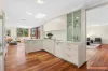 33 Norman Street, Deakin, ACT 2600-Image