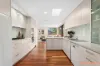 33 Norman Street, Deakin, ACT 2600-Image