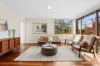 33 Norman Street, Deakin, ACT 2600-Image