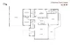 33 Norman Street, Deakin, ACT 2600-Floorplan