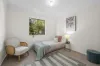 33 Norman Victory Parade, Sellicks Beach, SA 5174-Image