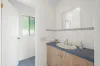 33 Norman Victory Parade, Sellicks Beach, SA 5174-Image