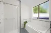 33 Norman Victory Parade, Sellicks Beach, SA 5174-Image