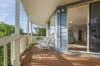 33 Norman Victory Parade, Sellicks Beach, SA 5174-Image