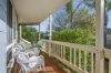 33 Norman Victory Parade, Sellicks Beach, SA 5174-Image