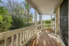 33 Norman Victory Parade, Sellicks Beach, SA 5174-Image