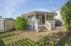 33 Norman Victory Parade, Sellicks Beach, SA 5174-Image
