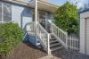 33 Norman Victory Parade, Sellicks Beach, SA 5174-Image